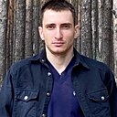 Знакомства: Дмитрий, 31 год, Тюмень