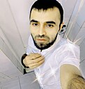 Знакомства: Ruslan, 36 лет, Ростов-на-Дону