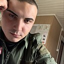 Знакомства: Дмитрий, 30 лет, Россошь