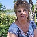 Знакомства: Валя, 63 года, Ульяновск