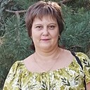 Знакомства: Светлана, 51 год, Шахты