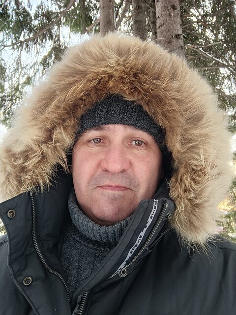 Фото - Tabor.ru