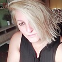 Знакомства: Нина, 44 года, Балашиха