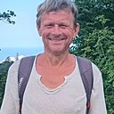 Знакомства: Александр, 53 года, Воронеж