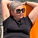 Знакомства: Светлана, 53 года, Новороссийск
