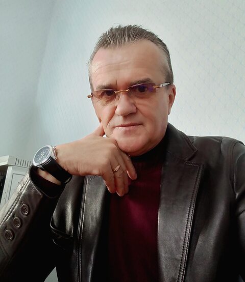 Фото - Tabor.ru