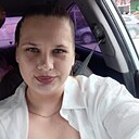 Знакомства: Дарья, 31 год, Михайловка (Волгоградская Област