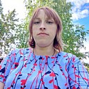 Знакомства: Таня, 34 года, Вологда