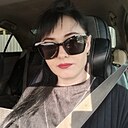 Знакомства: Любовь, 42 года, Зыряновск