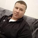 Знакомства: Павел, 32 года, Гданьск