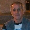Знакомства: Андрей, 65 лет, Димитровград