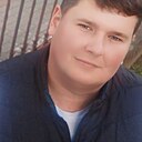 Знакомства: Юрій, 29 лет, Снятин
