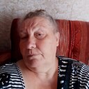 Знакомства: Елена, 60 лет, Бирск