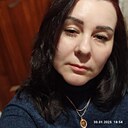 Знакомства: Ната, 49 лет, Новочеркасск