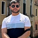 Знакомства: Лев, 31 год, Эссен