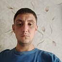 Знакомства: Евгений, 32 года, Орша