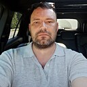 Знакомства: Александр, 41 год, Бологое
