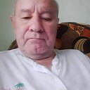 Знакомства: Сергей, 51 год, Томск