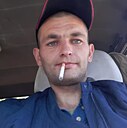 Знакомства: Николаевич, 36 лет, Алтайский