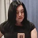 Знакомства: Фиона, 40 лет, Киров