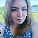 Знакомства: Матильда, 25 лет, Миоры