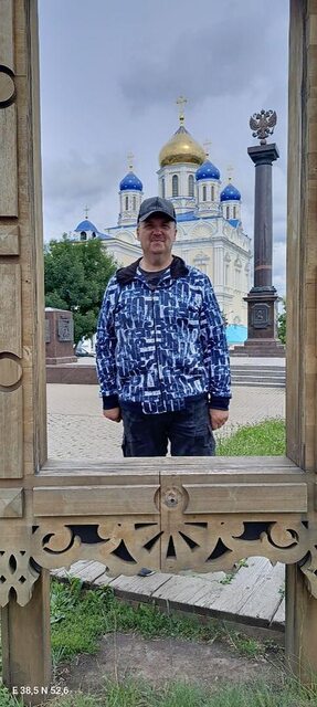 Фото - Tabor.ru