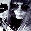 Знакомства: Veronika, 32 года, Копыль
