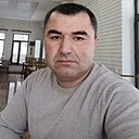 Знакомства: Маруфджон, 39 лет, Туркестан
