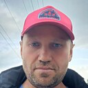 Знакомства: Саша, 42 года, Тамбов