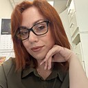 Знакомства: Мария, 34 года, Краснодар