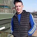 Знакомства: Владимир, 38 лет, Горловка