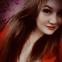 Знакомства: Мария, 30 лет, Тулун