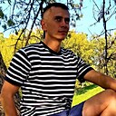 Знакомства: Александр, 41 год, Белоозерск