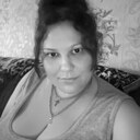 Знакомства: Елена, 37 лет, Исилькуль