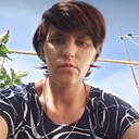 Знакомства: Оксана, 36 лет, Каменоломни
