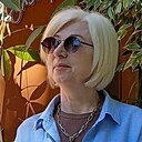 Знакомства: Елена, 51 год, Брянск