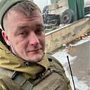 Знакомства: Гоша, 30 лет, Биробиджан