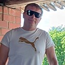 Знакомства: Сергей, 39 лет, Бор