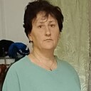 Знакомства: Наталья, 48 лет, Пугачев