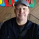 Знакомства: Владимир, 53 года, Туринск
