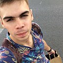 Знакомства: Кирилл, 31 год, Выборг