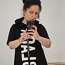 Знакомства: Ольга, 41 год, Реутов