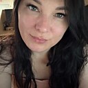 Знакомства: Алька, 39 лет, Казань