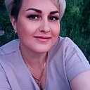 Знакомства: Елена, 41 год, Пенза