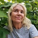 Знакомства: Виктория, 49 лет, Уфа