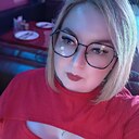 Знакомства: Антонина, 33 года, Петропавловск