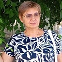 Знакомства: Людмила, 62 года, Ишим