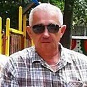 Знакомства: Владимир, 62 года, Донецк