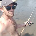 Знакомства: Евгений, 45 лет, Барнаул
