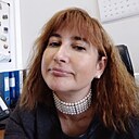 Знакомства: Tanika, 52 года, Москва